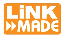 LINK MADE